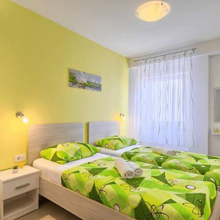 Apartment Viola ,2019 Медулин Екстер'єр фото