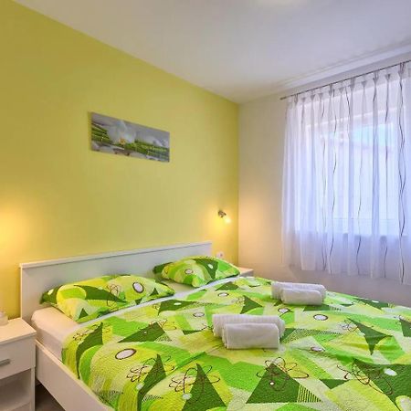 Apartment Viola ,2019 Медулин Екстер'єр фото