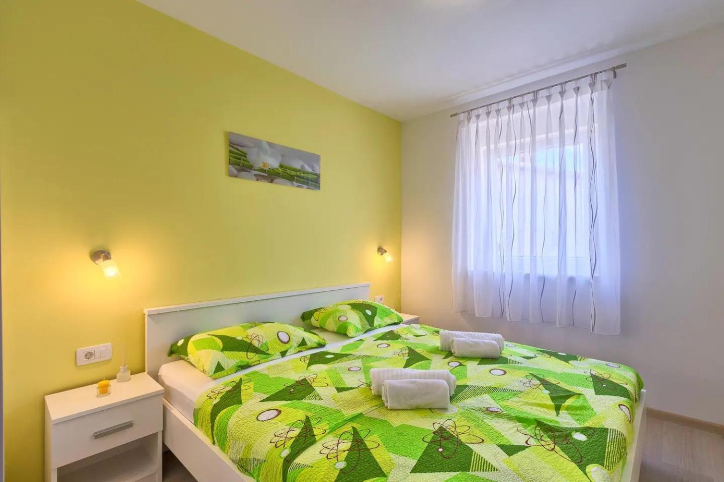 Apartment Viola ,2019 Медулин Екстер'єр фото