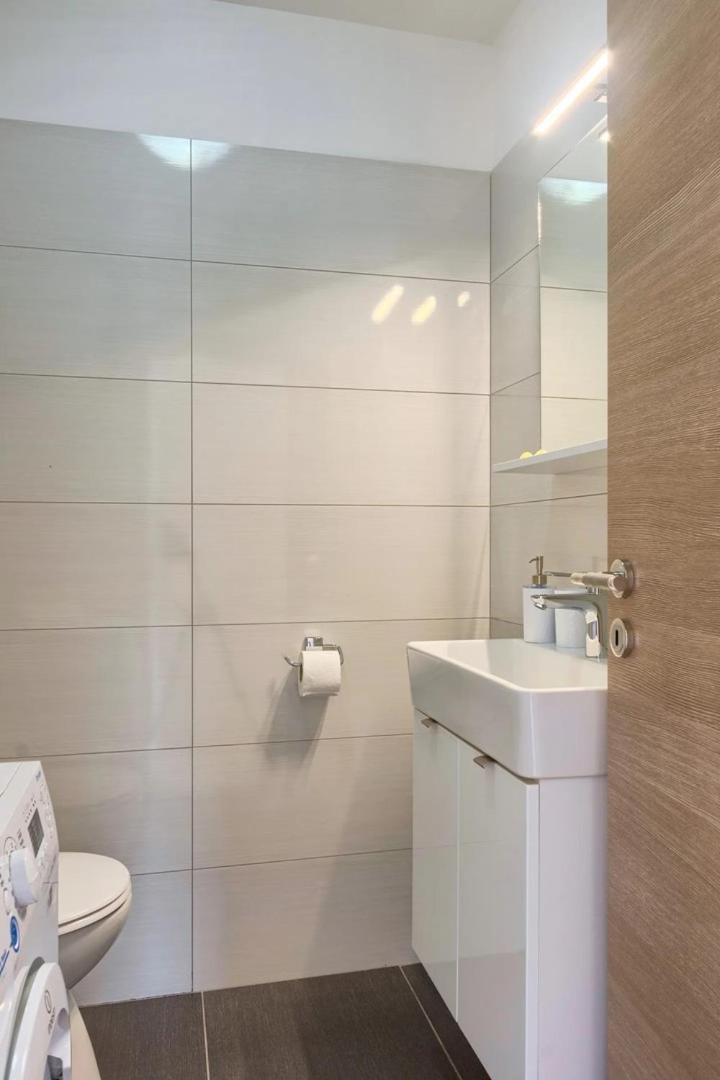 Apartment Viola ,2019 Медулин Екстер'єр фото