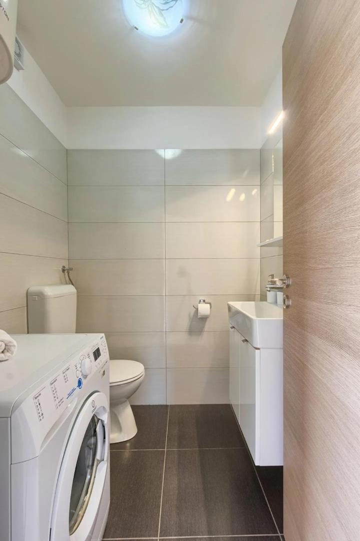 Apartment Viola ,2019 Медулин Екстер'єр фото