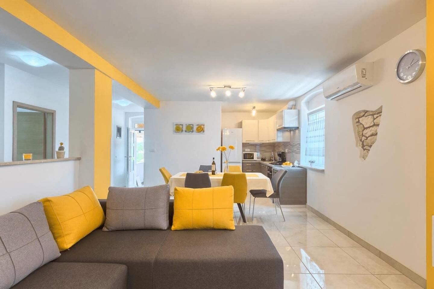 Apartment Viola ,2019 Медулин Екстер'єр фото
