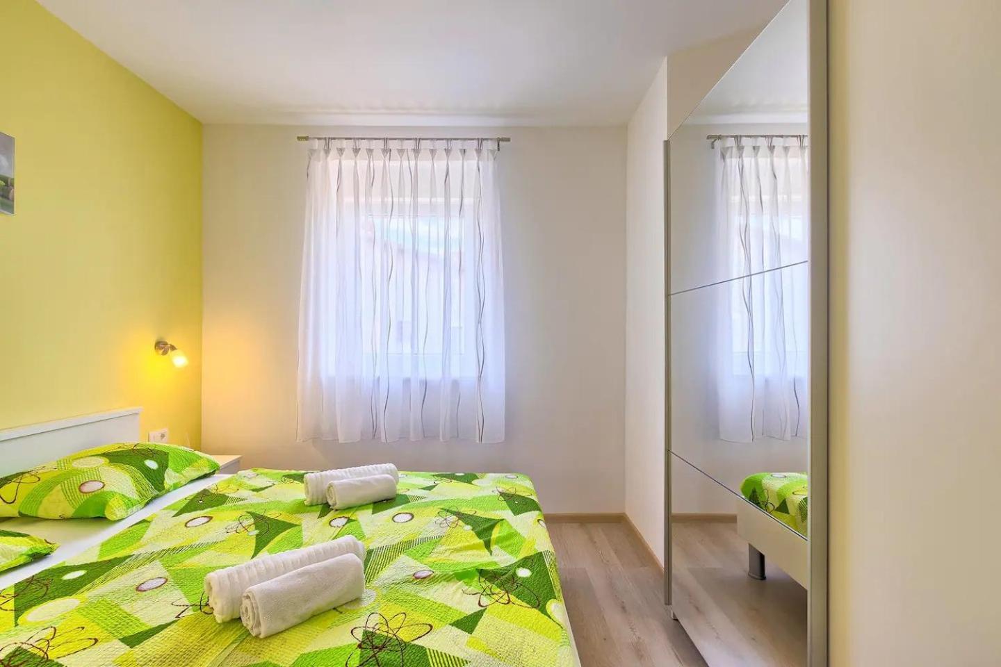 Apartment Viola ,2019 Медулин Екстер'єр фото