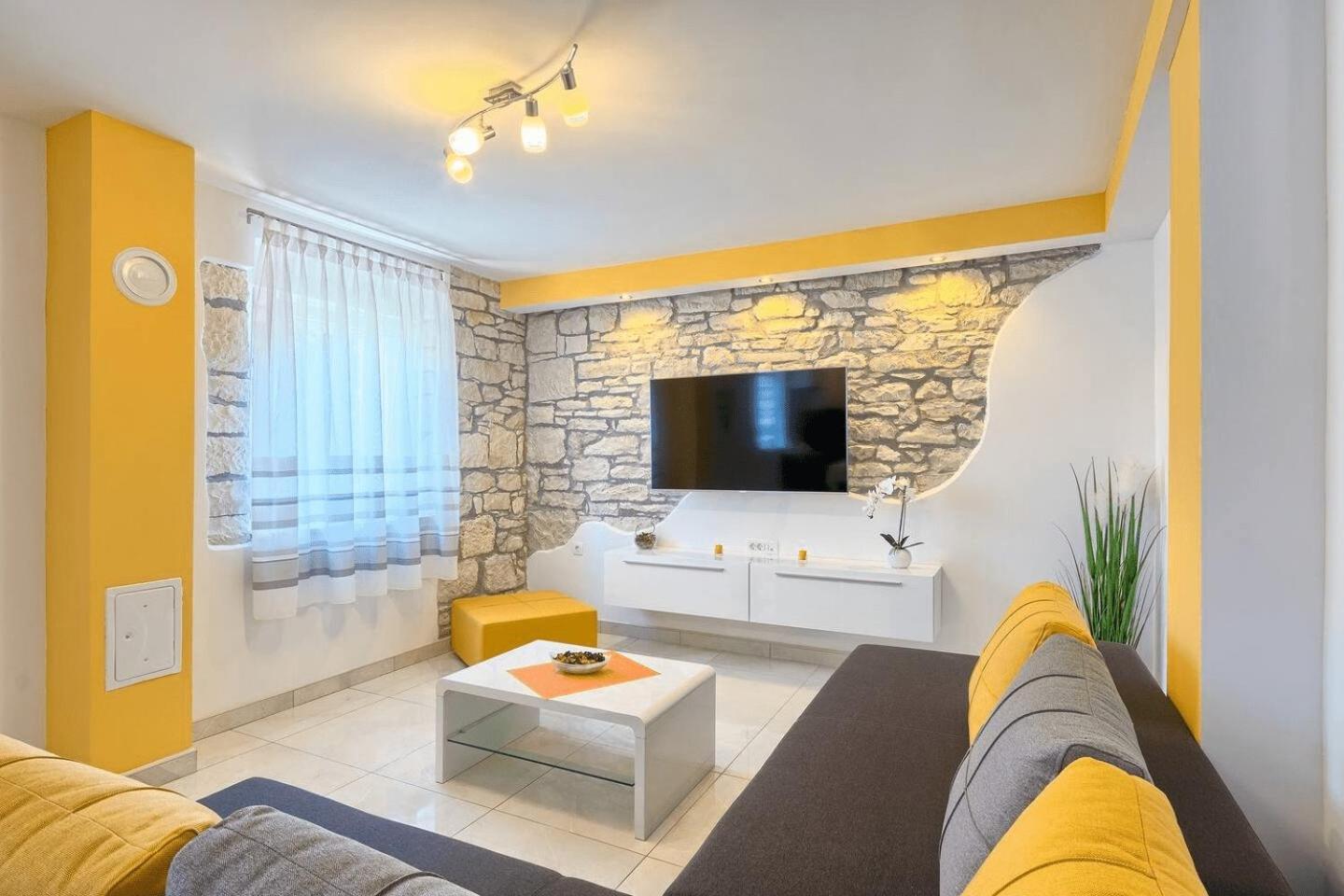 Apartment Viola ,2019 Медулин Екстер'єр фото