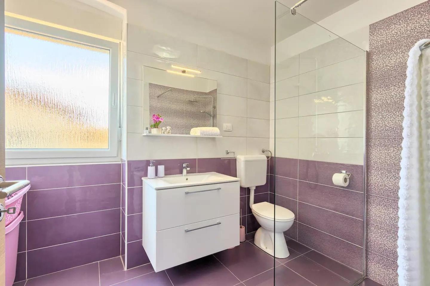 Apartment Viola ,2019 Медулин Екстер'єр фото