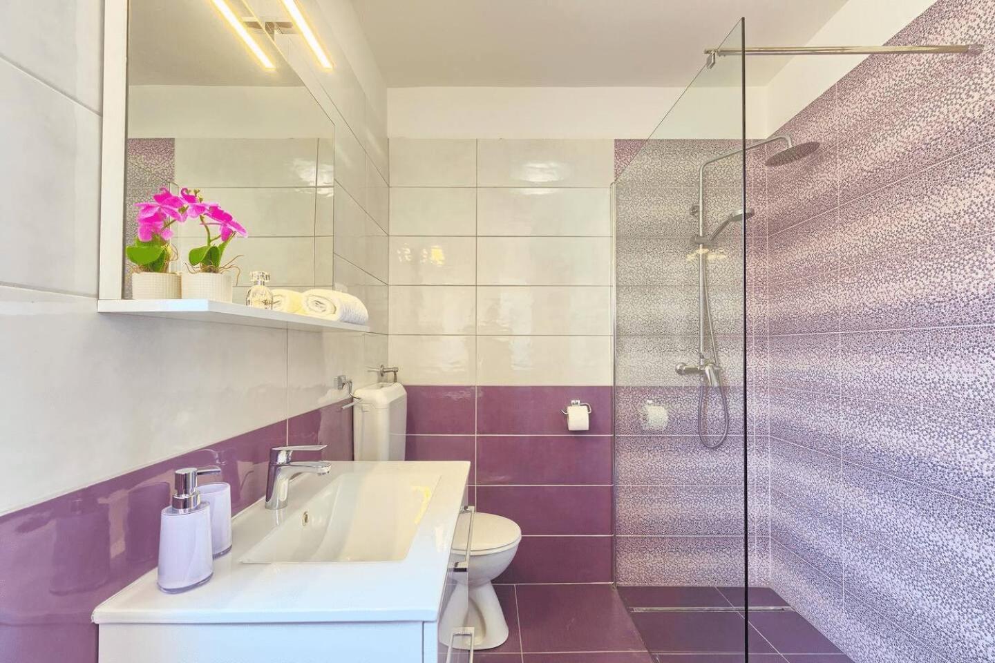 Apartment Viola ,2019 Медулин Екстер'єр фото