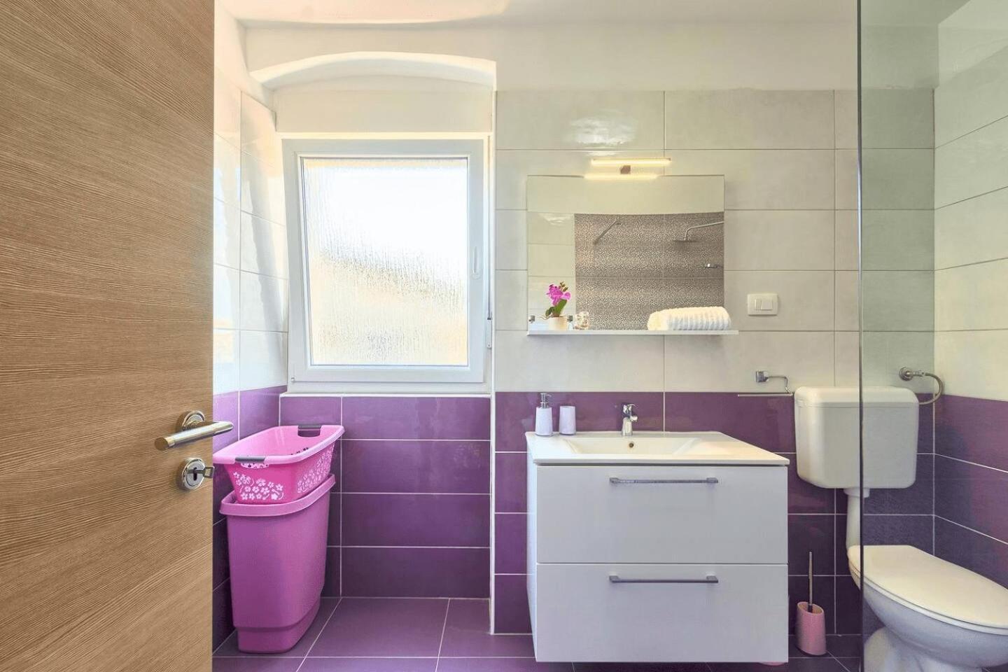 Apartment Viola ,2019 Медулин Екстер'єр фото